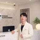 눈높이성형외과의원 이미지