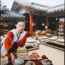 수라간떡잔치 이미지