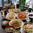 삼미식당 | 대만 맛집 시먼딩 삼미식당 후기, 웨이팅부터 추천메뉴 가격까지 솔직 정리