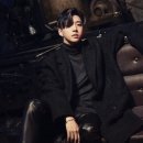 영재다방
