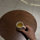 노원문화의거리 | 준오헤어 노원문화의거리점 모발 클리닉 레이어드컷 후기 | 동희 디자이너 추천