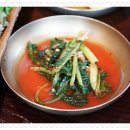 자연을담은밥상 이미지