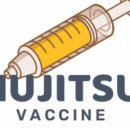 제주 주짓수 주짓서프 아카데미 이미지