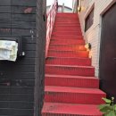 세븐일레븐 대구남산대로점 | 이태원 가성비 남산타워 뷰 루프탑 파티룸 &#34;모쏘&#34; 숙박해본 후기