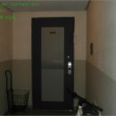 오동동102 이미지