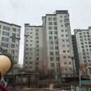 (주)동익 이미지