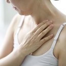 김포참조은내과의원 이미지