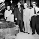 원풍타이어 이미지