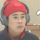 인생뭉티기