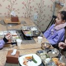 와플칸 신창점 이미지