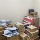 더뮤즈 피티&필라테스 이미지