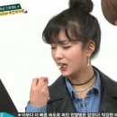 신나라 한우 이미지