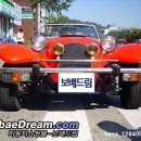 칼리스타 이미지