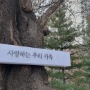거산동물병원 이미지
