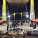 해양공원 해물삼합거리 이미지