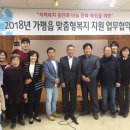 문화로2L 이미지