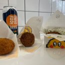 연돈볼카츠부산 네이버블로그