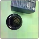 민들레온누리약국 이미지