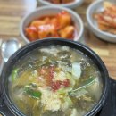 옥봉 | [평창 맛집] 평창 봉평시장 국밥 최고 맛집 &lt;옥봉식당&gt; 방문 후기