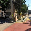 마장로361번길 이미지