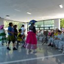 목화병원 이미지