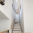 혜윰별장 | 밀양단독주택 / 아이들의 놀이터이자 풍부한 상상력의 출처가 되어줄 낭만적인 전원주택 / 그린홈예진...