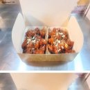 동부시장 이미지