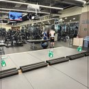 헬스보이짐&필라걸 수내점 | 수내역PT 찾고있다면? 내가 헬스보이짐을 선택한 이유