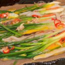 라온광장옆(양근천) 이미지