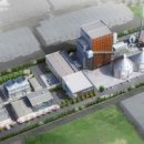 대림에너지 이미지