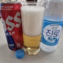 (주)오너클랜 | #72. 사업일기 - 6월 3주차 #잘 하고 있는걸까??
