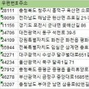 금샘협동조합 이미지