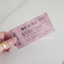 선일약국 | [임신테스트기]-시험관 하며 내가 써본 임테기 후기(원포, 얼리, 파이널임테기)/ 쓰리라인임테기 확인법