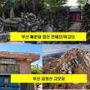 마고단 이미지