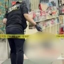 순천중앙시장 이미지