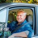 틴티스트