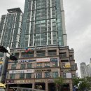 하나로의원 이미지