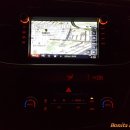 영진모터스 이미지