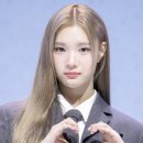 주은헤어 이미지