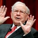 정지로1L 이미지