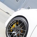 금호모터스 이미지