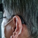 귀팡보청기난청센터 이미지