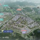 코스트코 순천점 입점부지 계약 체결 ... 市 “환영” 이미지