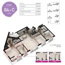 송정공인중개사사무소 이미지