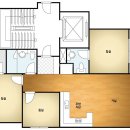 예다인아파트 이미지