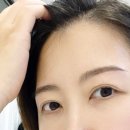 우원컨설팅