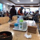 미가칼국수 이미지