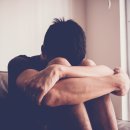 뱅크모텔 이미지