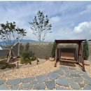 이츠키즈풀빌라 독채펜션 이미지