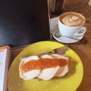 데스파시토 | ✌️마드리드 카페 모음집••✌️